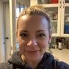 jess_pfalzgraf